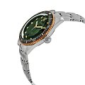 Часы Oris Divers Sixty‑Five 01 733 7707 4357-07 8 20 18 фото 4